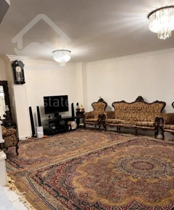 فروش آپارتمان در گرگانجدید یکم  شکار