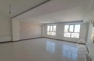 تولیددارو فروش واحد ۳خواب تک واحد ۱۲۹متر