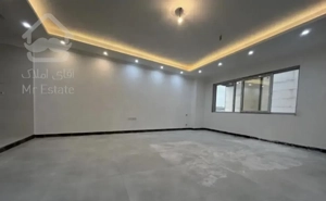 فروش آپارتمان ۱۱۵ متری شیک و خوشنقشه بالوکیشنقوی