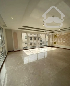 گیشا ۸۰ متر ۲ خواب فول دونبش