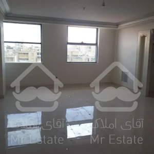 خرید و فروش / ۸۰ متر « فول » شهرزیبا