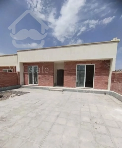 این فرصت رو از دست نده مسکن های دولتی