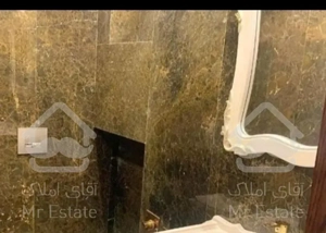 ۷۰ متر/۲ خواب/فول امکانات/تک واحدی