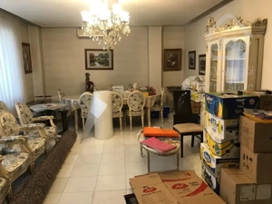 اجاره 134 متری الهیه