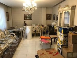 اجاره 130 متری ساقدوش