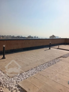 اجاره 145متر اختیاریه