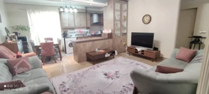 اجاره 90 متری پاسداران