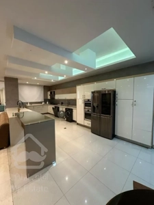 فروش اپارتمان 380 متری محمودیه