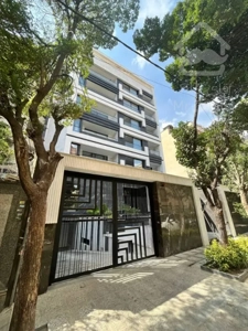 فروش اپارتمان 200متری زعفرانیه