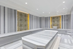 فروش اپارتمان 250 متری ولنجک