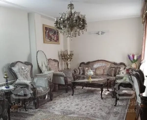 ۷۵متر/خوش‌نقشه/شهرک‌یاس/هوانیروز/دریاچه‌چیتگر