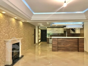 فروش 95 متری دروس