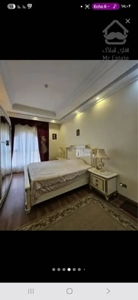 فروش اپارتمان 150 متری ولنجک