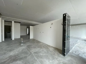 فروش اپارتمان 400متری ولنجک