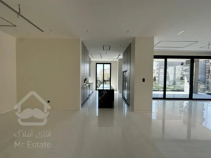 فروش اپارتمان 350 متری زعفرانیه