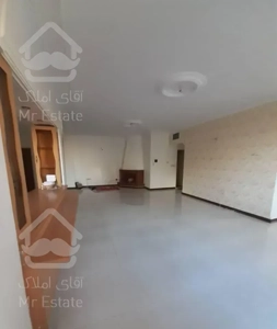 ۸۵متری،۲خواب(کوی لاله)فول امکانات