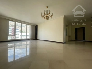 فروش اپارتمان 168 متری زعفرانیه