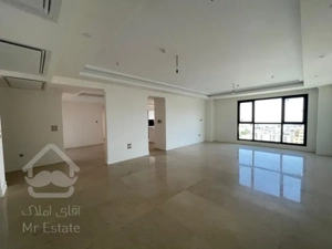 فروش اپارتمان 210 متری ولنجک