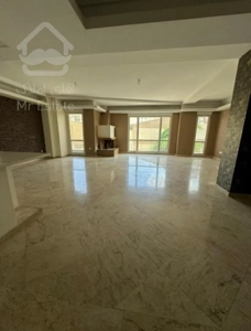 فروش اپارتمان 155 متری ولنجک