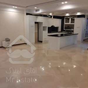 اجاره 90 متری دروس