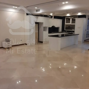 فروش 116 متری قیطریه جنوبی