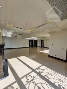 فروش اپارتمان 450 متری ولنجک