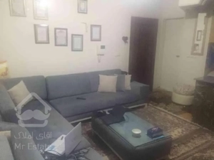 آپارتمان میدان بهاران ارزان و خوش نقش