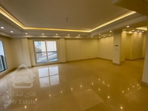 فروش  اپارتمان  190 متری محمودیه