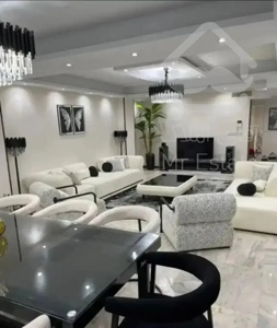 ۹۸متری ۲خواب/پرده خور/تاپ لوکیشن