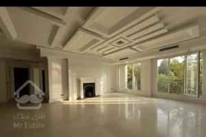 اقدسیه / نیاوران / ۲۰۰ م تکواحدی ۳خ/تاپ لوکیشن