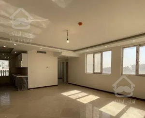 ۸۷ متر /ویودار /بدون مشرف