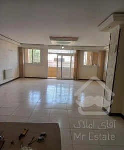 رهن واجاره آپارتمان ۱۵۰متری۳خوابه