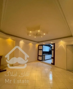 ۷۰ متر خیابان پنجم نیروهوایی