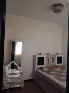 ۸۰متر۲خ/فول+بالکن/شقایق