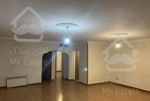 آپارتمان ۱۰۰ متر سازمان برنامه