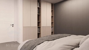 فروش اپارتمان 149 متری ولنجک