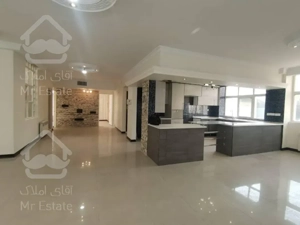 فروش 247 متری پاسداران