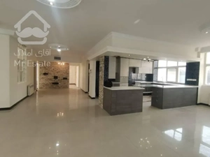 رهن و اجاره 190 متری دروس