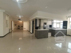 فروش 180 متری دروس