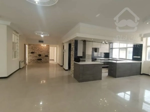 فروش 195 متری پاسداران