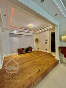 فروش اپارتملان 142 متری محمودیه