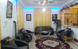 اجاره باغ ویلا استخر اب گرم داخل ساختمان شاهنامه۳۶