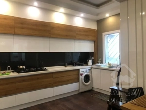 فروش اپارتمان 153 متری ولنجک