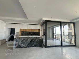 فروش اپارتمان 100 متری ولنجک