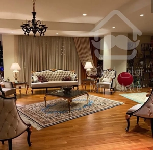 اجاره 215 متر دروس