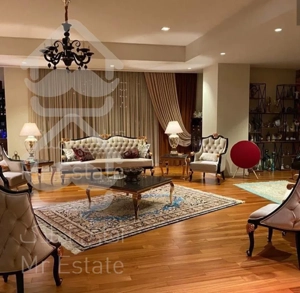 102 متری در قیطریه تاپ لوکیشن