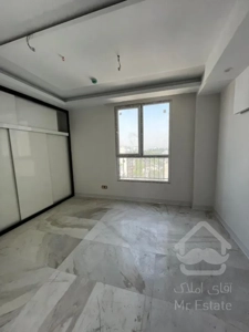 فروش ولنجک 155 متر 3 خواب 1 مستر