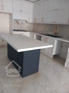 اجاره 85 متری میدان ملت