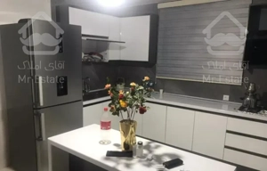 اجاره  ویلای استخردار سرپوشیده با آب گرم