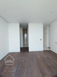 فروش اپارتمان 455 متری زعفرانیه